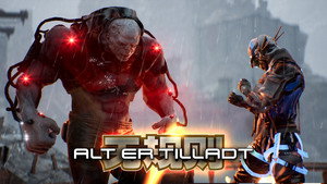 Alt er tilladt 1. évad Ep.4 4. epizód