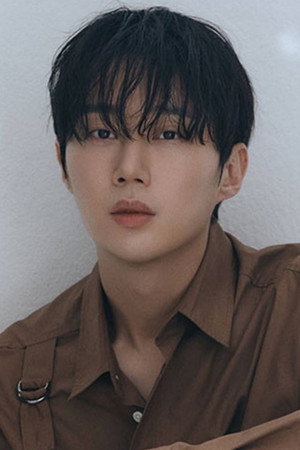 한은성 profil kép