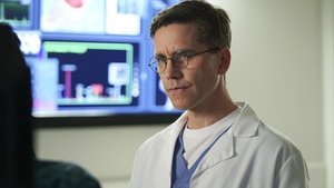 NCIS: Tengerészeti helyszínelők 16. évad Ep.18 Mona Lisa