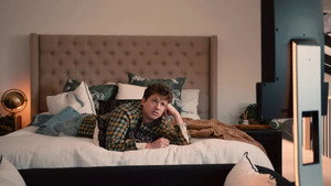 The Charlie Puth Show kép