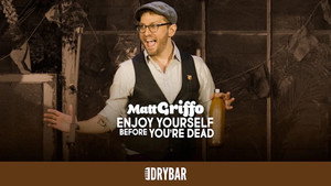 Dry Bar Comedy 7. évad Ep.52 52. epizód