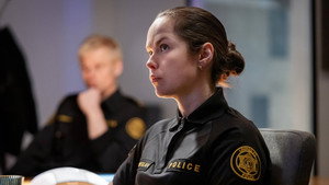 Hildur 1. évad Ep.3 3. epizód