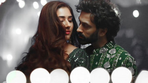 बड़े अच्छे लगते हैं 2. évad Ep.211 211. epizód