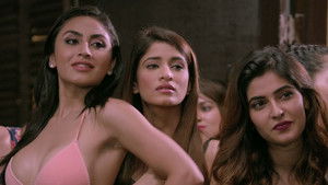 Ragini MMS Returns 1. évad Ep.2 2. epizód