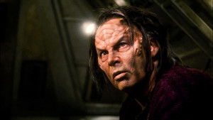 Star Trek: Enterprise 3. évad Ep.14 A nagy alakítás