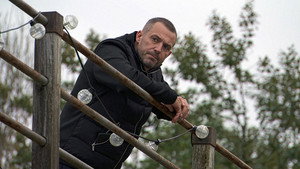 Hollyoaks 31. évad Ep.149 149. epizód