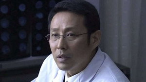 中国式离婚 1. évad Ep.19 19. epizód