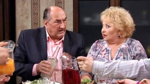 Воронины 14. évad Ep.27 27. epizód