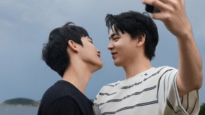叔不知 kép