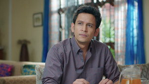 कामना 1. évad Ep.41 41. epizód