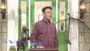 探偵!ナイトスクープ 8. évad Ep.333 333. epizód