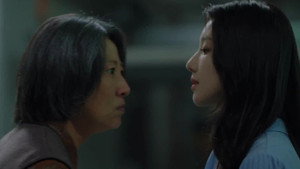 完美的救赎 1. évad Ep.12 12. epizód