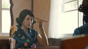 但愿人长久 1. évad Ep.2 2. epizód