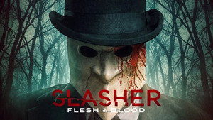 Slasher: Flesh & Blood kép