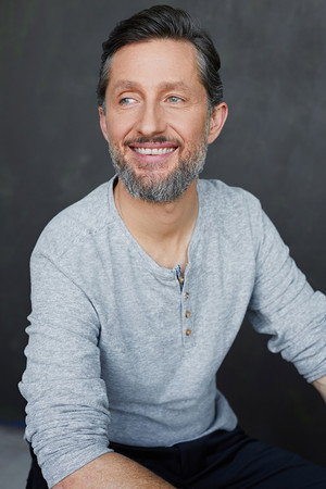 Tobie Pelletier profil kép
