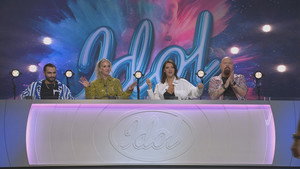 Idol 20. évad Ep.1 1. epizód