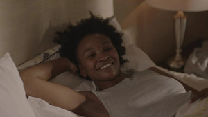 Housekeepers 3. évad Ep.13 13. epizód