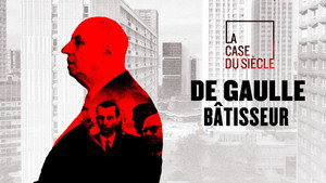 La Case du siècle 13. évad Ep.26 26. epizód