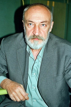 Meto Jovanovski profil kép