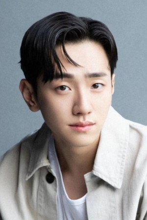 남윤수 profil kép
