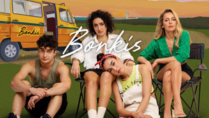 Bonkis kép