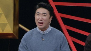 피의 게임 1. évad Ep.12 12. epizód