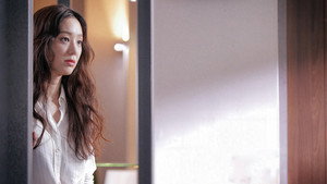 풍선껌 kép
