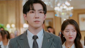 以爱为替 1. évad Ep.15 15. epizód