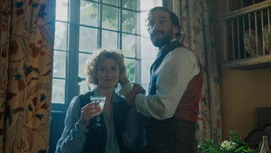 Az ifjú Sherlock 1. évad Ep.5 Holmes esete