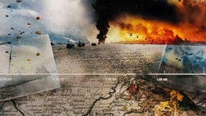 Suez: 24 Hours That Broke the British Empire kép