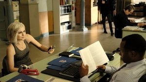 iZombie 5. évad Ep.2 2. epizód