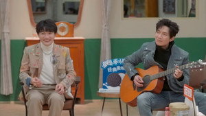 声生不息 Speciális epizódok Ep.151 151. epizód