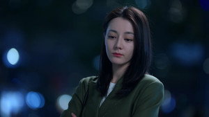 公诉 1. évad Ep.5 5. epizód