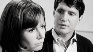 Peyton Place 2. évad Ep.102 102. epizód