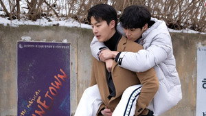 유메이크미댄스 kép