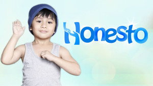 Honesto kép