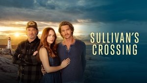Sullivan's Crossing kép