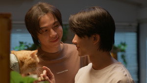 เปย์รักด้วยแมวเลี้ยง kép