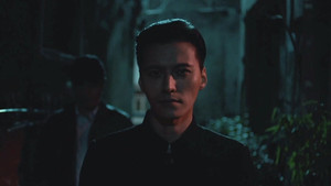 未知生物 1. évad Ep.3 3. epizód