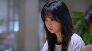 以家人之名 1. évad Ep.21 21. epizód