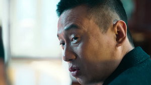罚罪2 1. évad Ep.21 21. epizód