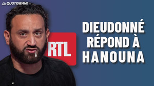La Quotidienne 1. évad Ep.328 328. epizód