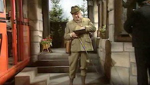 The Galton & Simpson Playhouse 1. évad Ep.1 1. epizód
