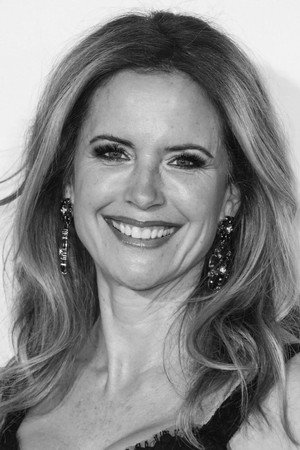Kelly Preston profil kép