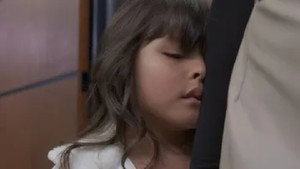Regalo De Amor 1. évad Ep.5 5. epizód