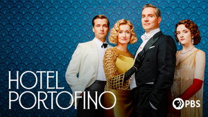 Hotel Portofino kép