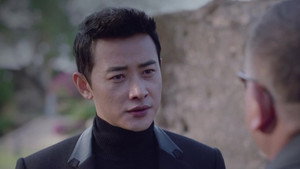 真爱的谎言之破冰者 1. évad Ep.28 28. epizód