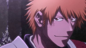 Bleach kép