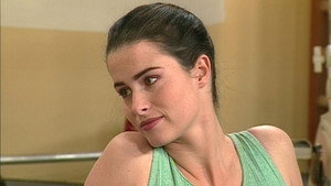 Hélene és a fiúk 1. évad Ep.116 116. epizód