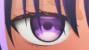 黒猫と魔女の教室 1. évad Ep.17 17. epizód